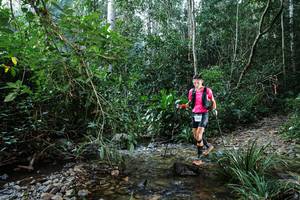 BIB: 
                            <button type="button" onclick="openModal(22344190)" class="btn btn-primary btn-sm float-right btn-popup" data-toggle="modal" data-target=".modal-high-quality">
                        <i class="fas fa-shopping-cart"></i> Add to Cart
                    </button>
                                            <button type="button" onclick="isThisMe(22344190, true)" class="btn btn-success btn-sm float-right btn-popup btn-isme hidden" data-toggle="tooltip" data-placement="bottom" title="นี่คือรูปของคุณใช่ไหม คลิกที่นี่เพื่อเอาเข้าอัลบั้ม">
                        <i class="fas fa-plus"></i> Add to album
                    </button>
                    <button type="button" onclick="isThisMe(22344190, false)" class="btn btn-warning btn-sm float-right btn-popup btn-isnotme hidden">
                        <i class="fas fa-ban"></i> Remove from album
                    </button>